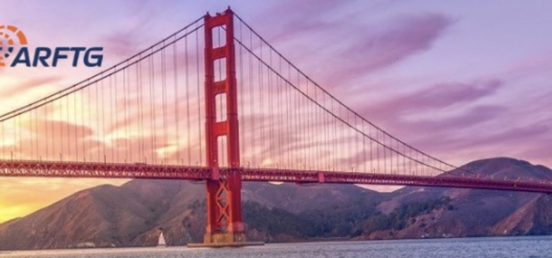 IEEE MTT-S International Microwave Symposium